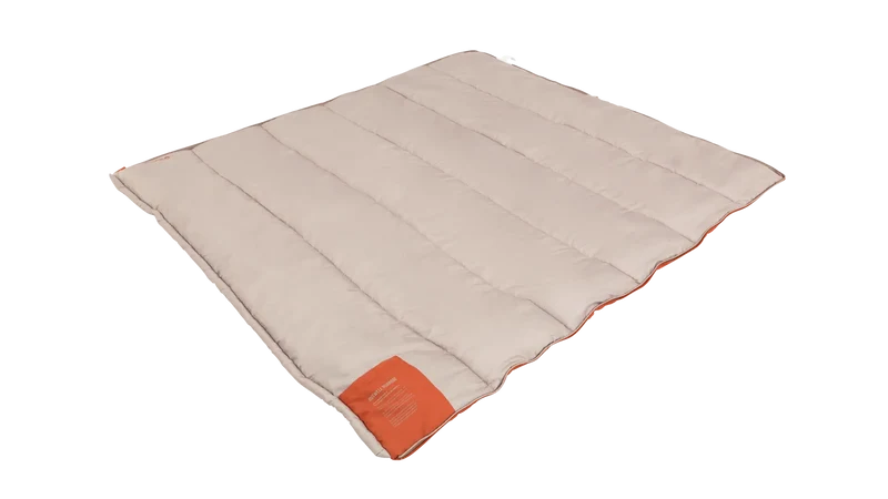 Schlafsack Kids
