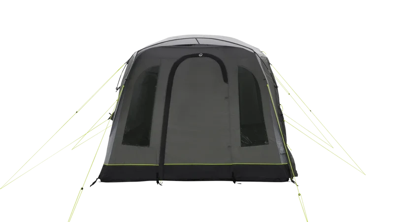 Outwell Daytona Air