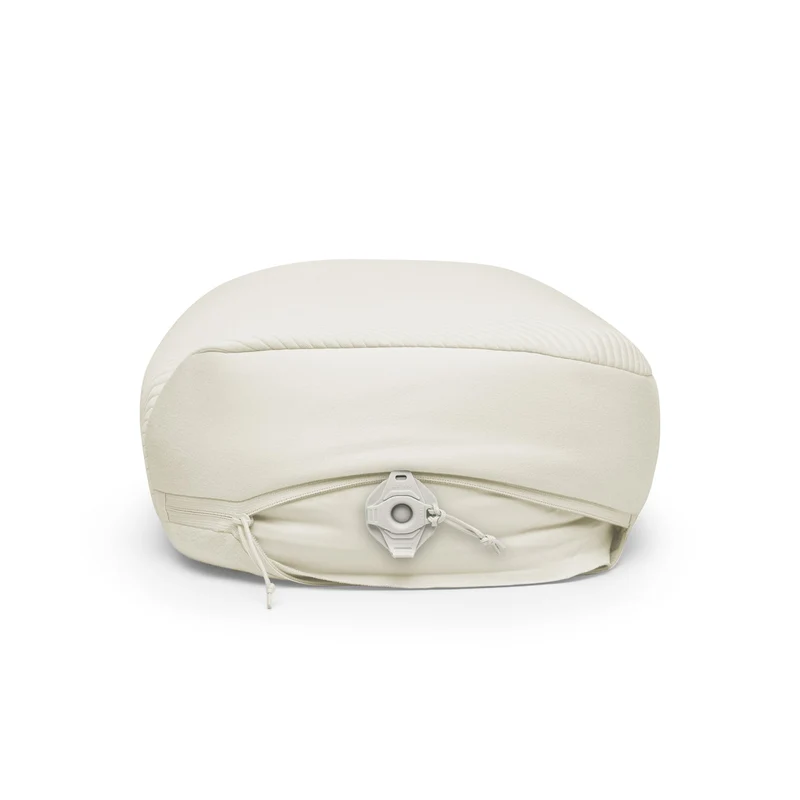Memory Lux Pillow Kissen