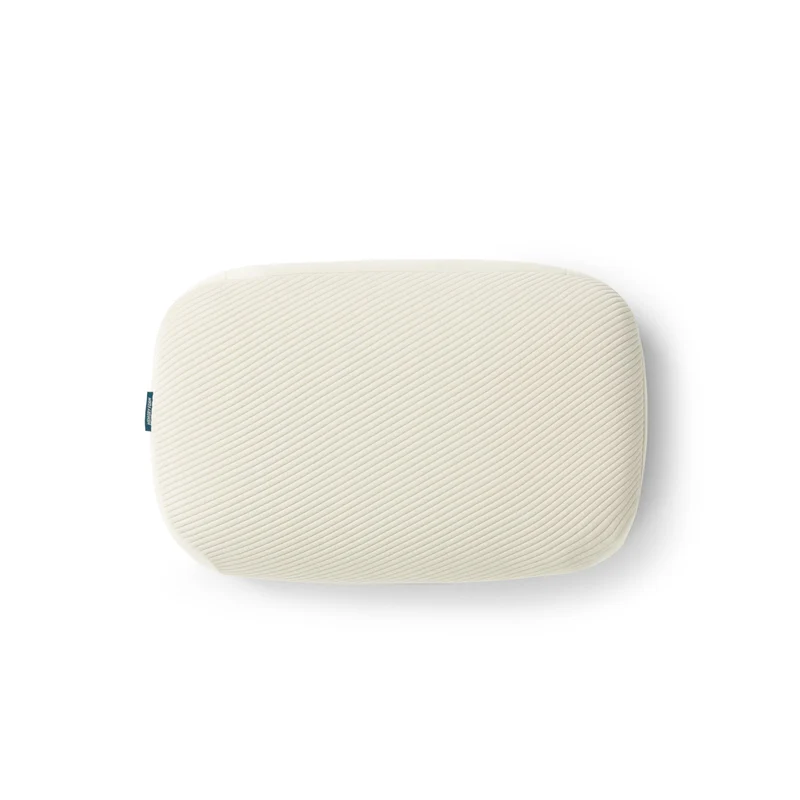 Memory Lux Pillow Kissen