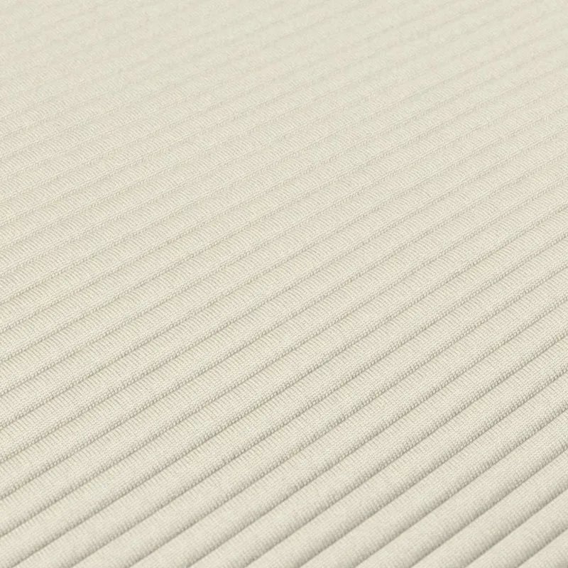 Memory Lux Pillow Kissen