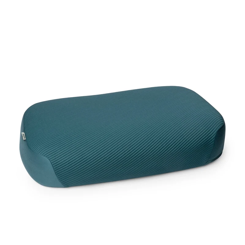 Memory Lux Pillow Kissen