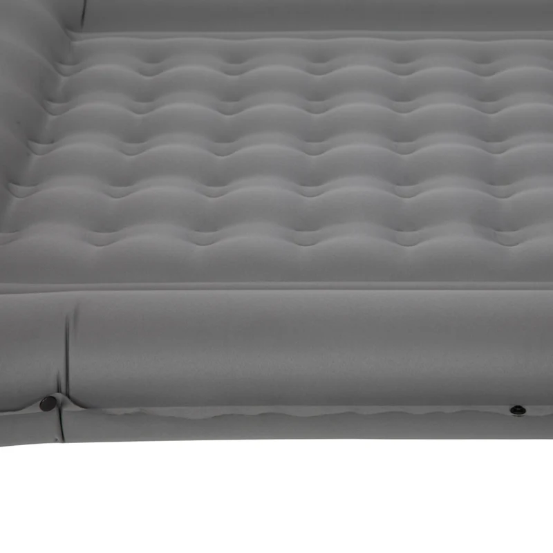 DELUXE 12 Inflatable Sleeping Pad