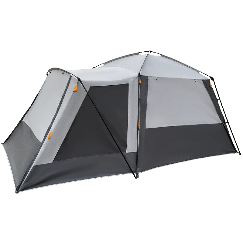 BOUNDLESS X6 SUV Tent