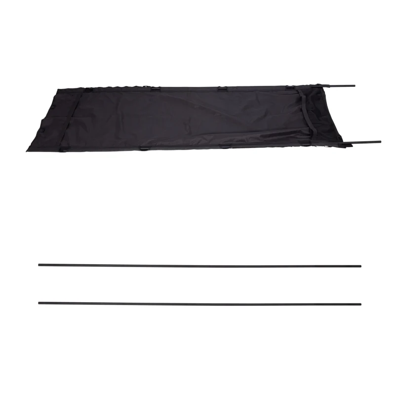 Ultralight Folding Camping Cot