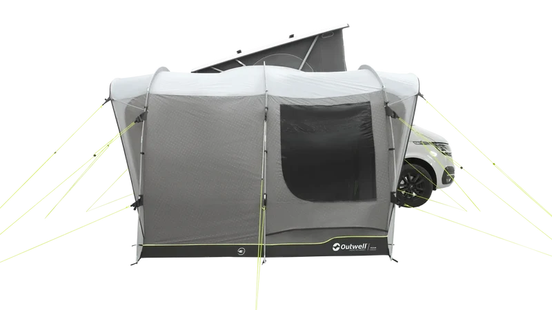 Outwell Armona