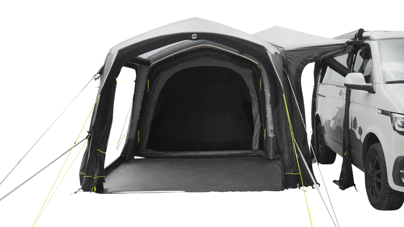 Outwell Cross-Powerair Annexe