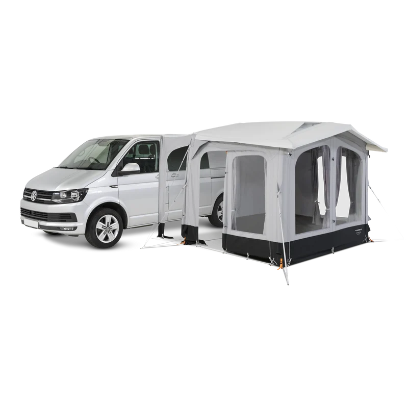 Dometic Club Air Tour 260 DA