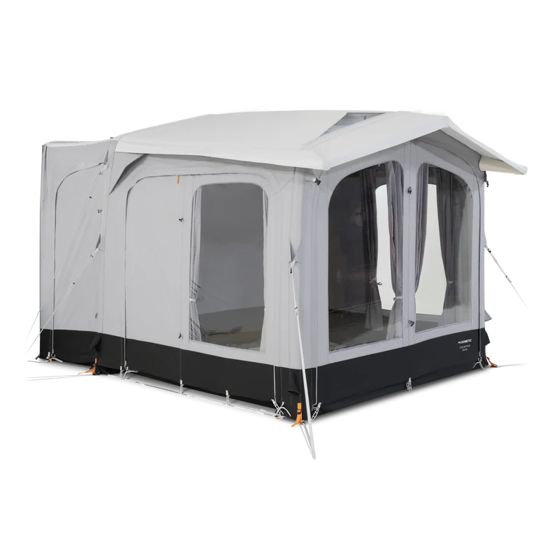 Dometic Club Air Tour 260 DA