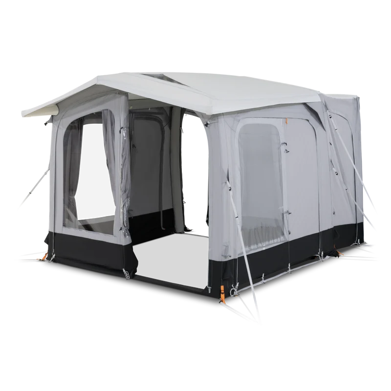 Dometic Club Air Tour 260 DA