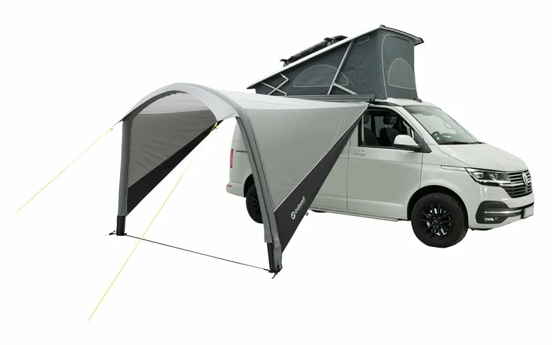 Outwell Touring Canopy Air