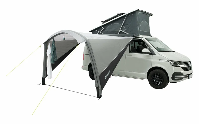 Outwell Touring Canopy Air