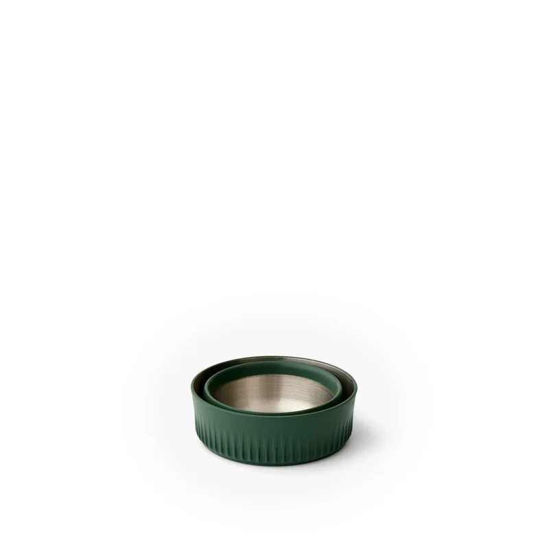 Faltbarer Becher SS Detour