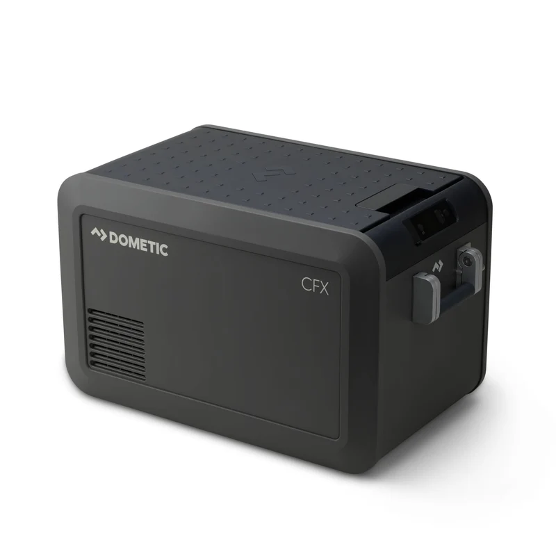 Dometic Coolfreeze CFX5
