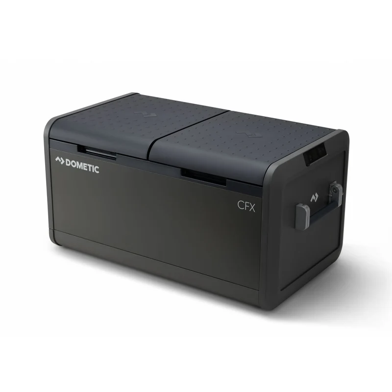 Dometic Coolfreeze CFX5