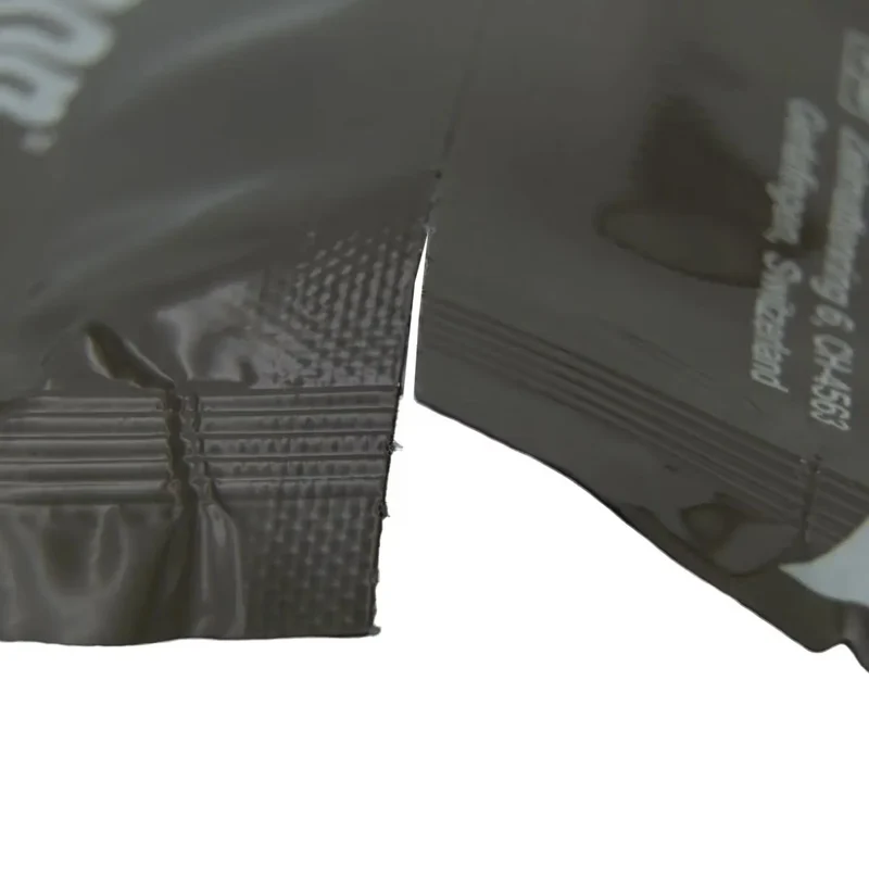 Beacon™ Chest Seal - vented, 2 Stk