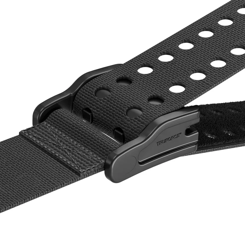 Extremity Tourniquet SAM® XT