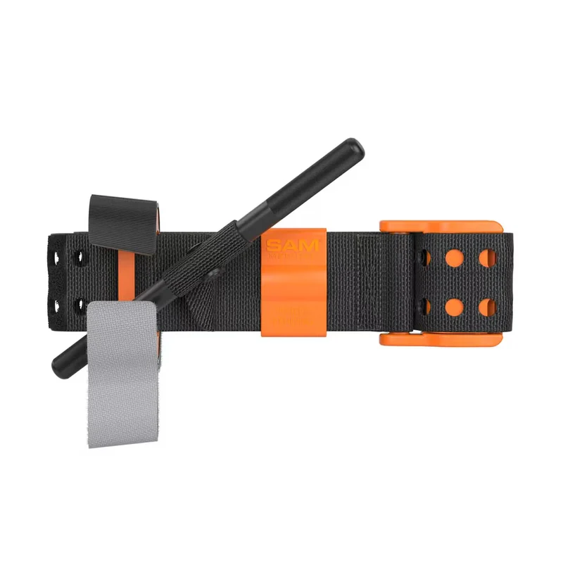 Extremity Tourniquet SAM® XT