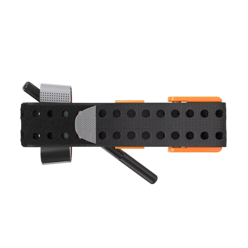 Extremity Tourniquet SAM® XT