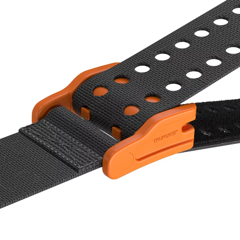 Extremity Tourniquet SAM® XT