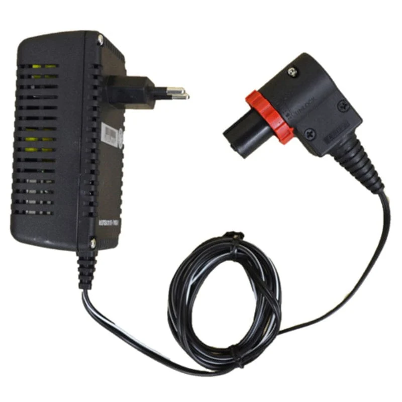 Setolite Einsatzstellenbeleuchtung Seto Power LED 4000 Lumen