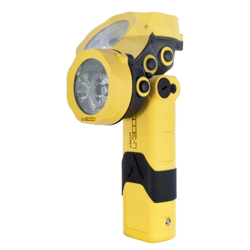 Adalit Handleuchte L-3000