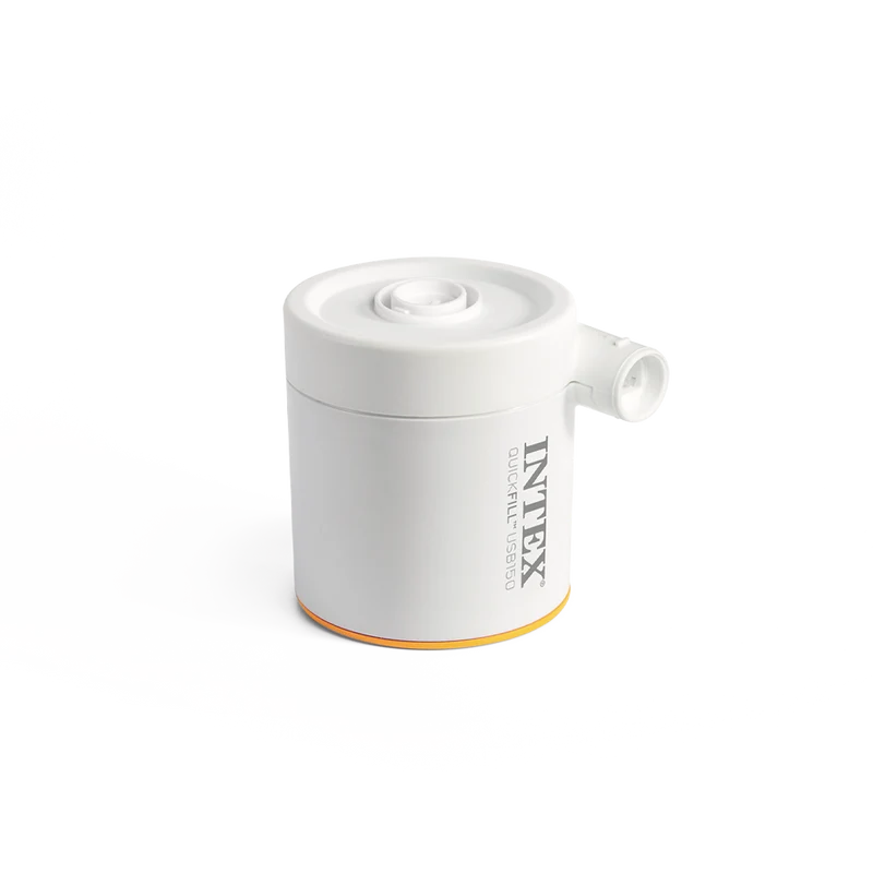 Elektrische USB-Luftpumpe QuickFill USB150