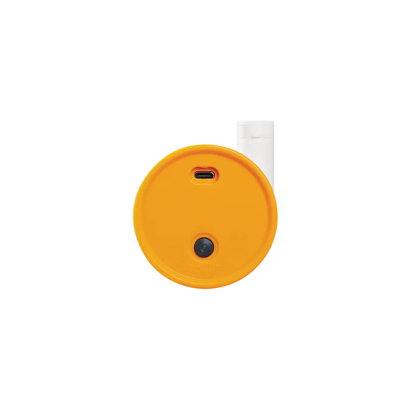 Elektrische USB-Luftpumpe QuickFill USB150