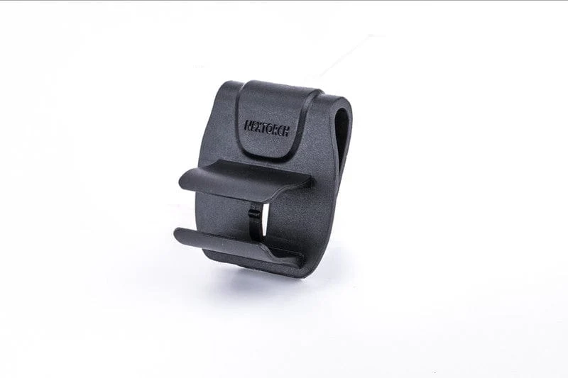 UT10C - Clip-LED-Leuchte | Kopflampe-Multifunktion | 170 ANSI-Lumen