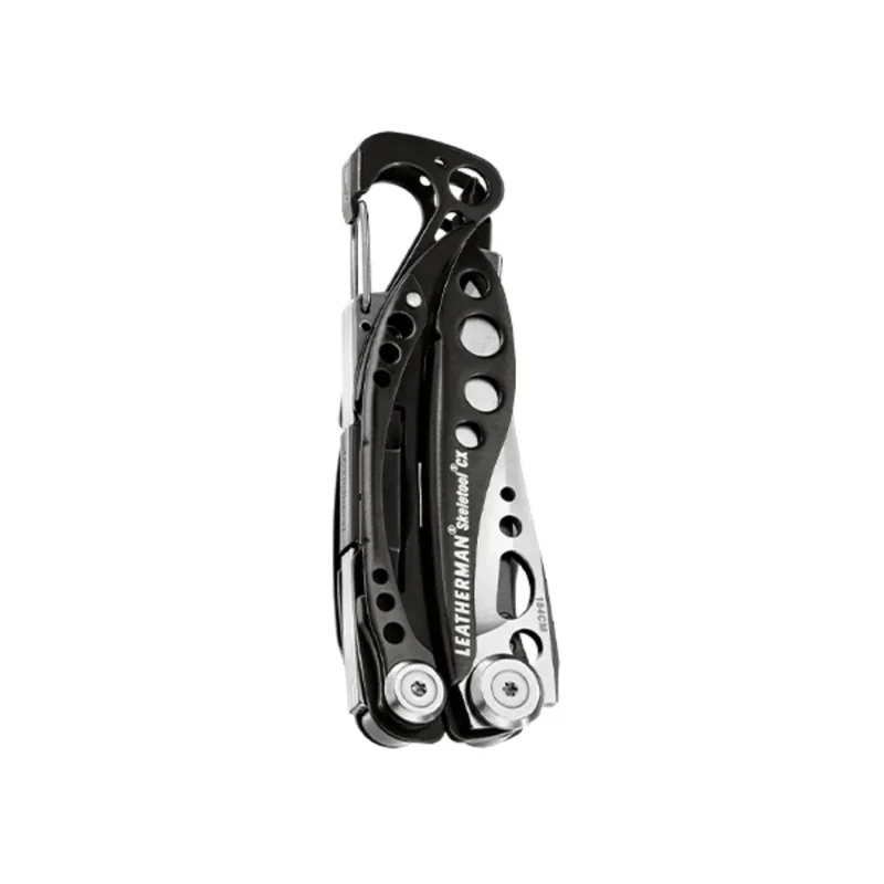 Leatherman SKELETOOL® CX