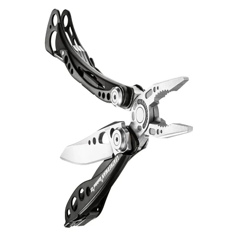 Leatherman SKELETOOL® CX