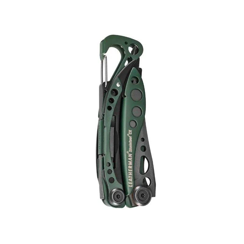 Leatherman SKELETOOL® CX
