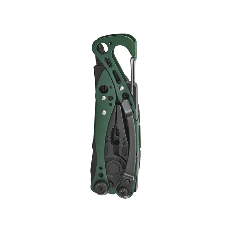 Leatherman SKELETOOL® CX