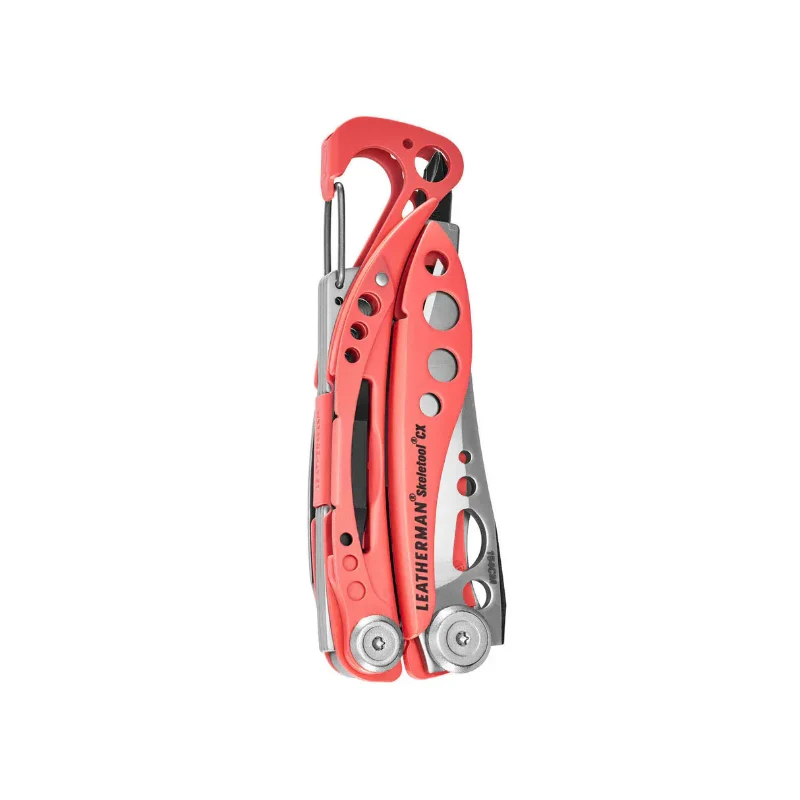 Leatherman SKELETOOL® CX