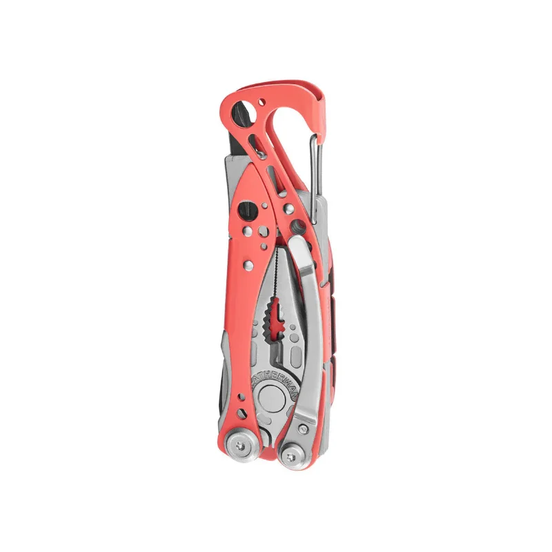 Leatherman SKELETOOL® CX