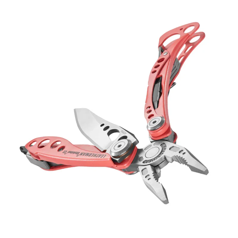 Leatherman SKELETOOL® CX