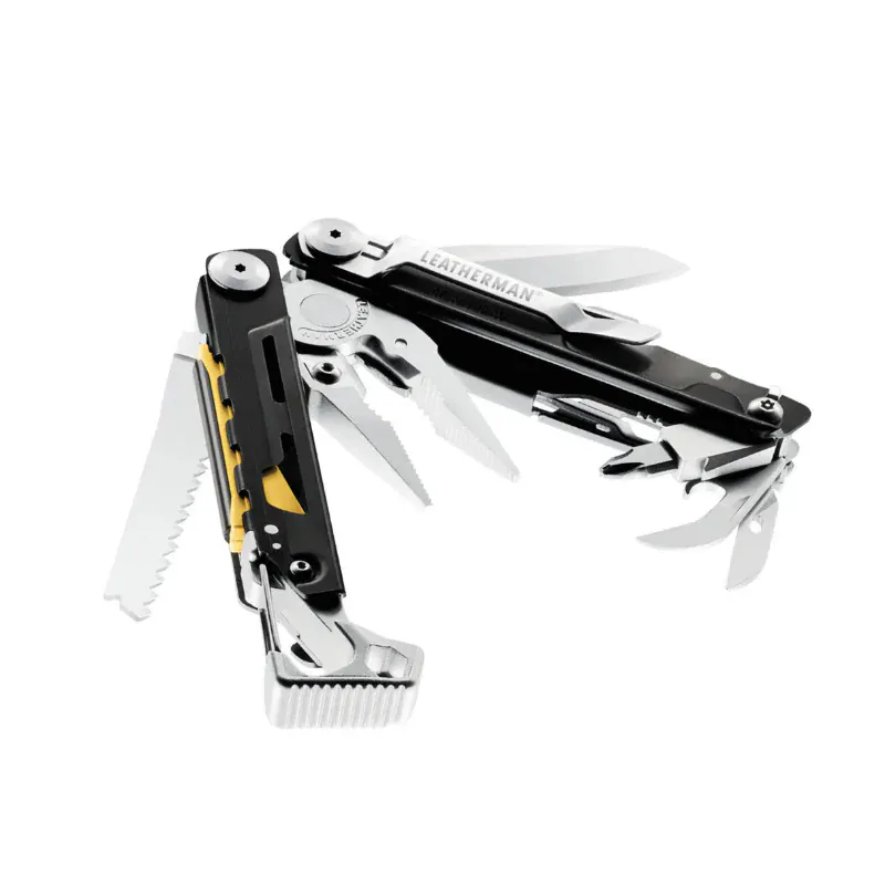 Leatherman SIGNAL®
