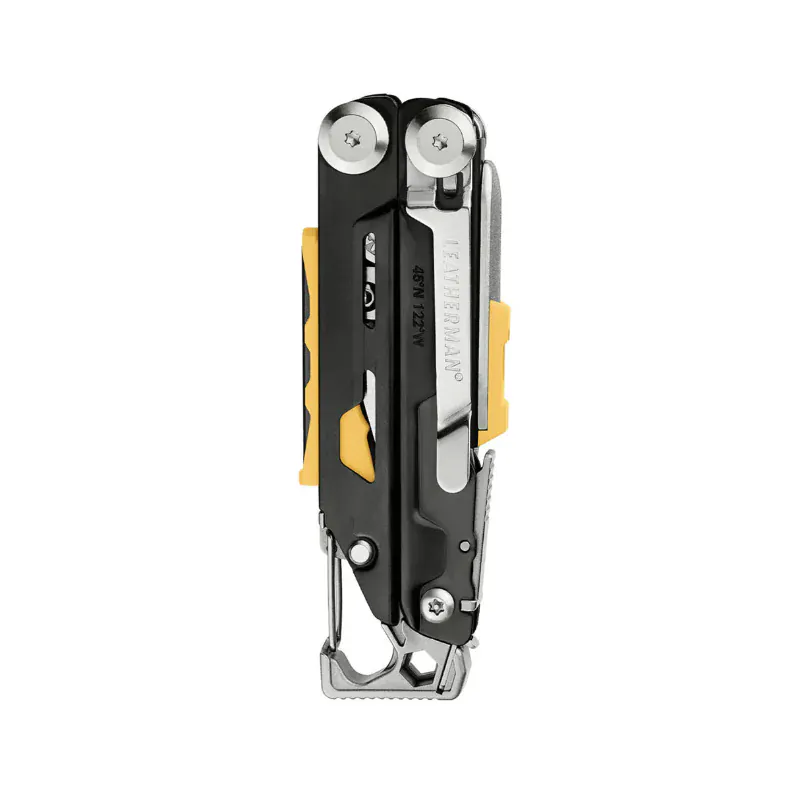 Leatherman SIGNAL®