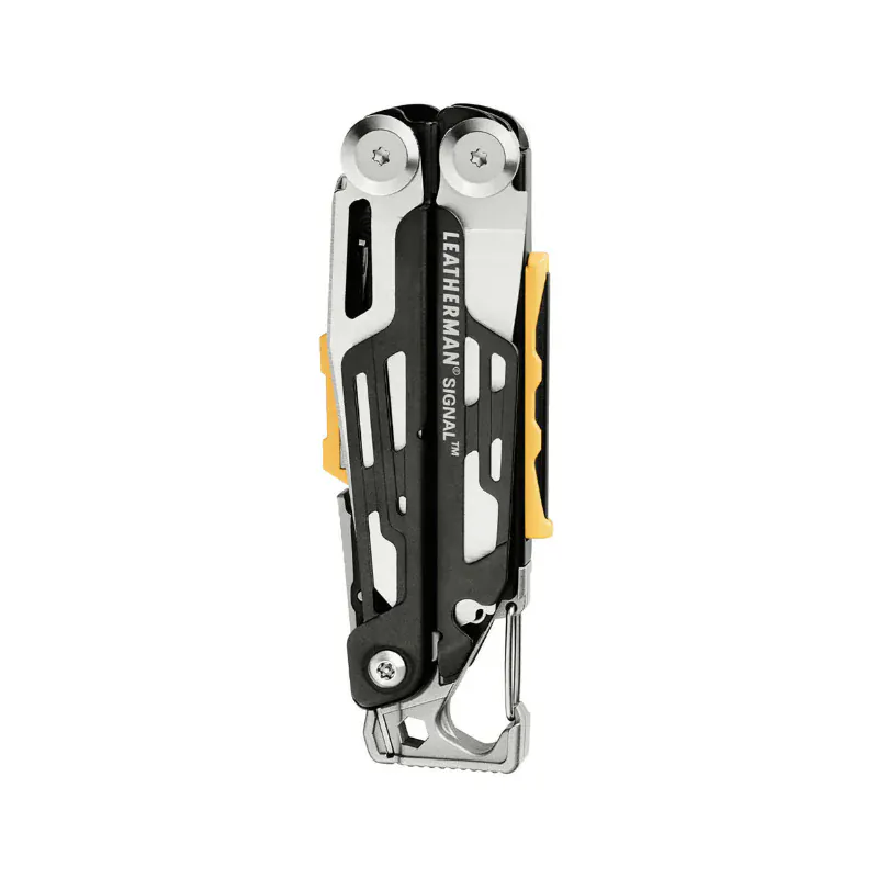 Leatherman SIGNAL®