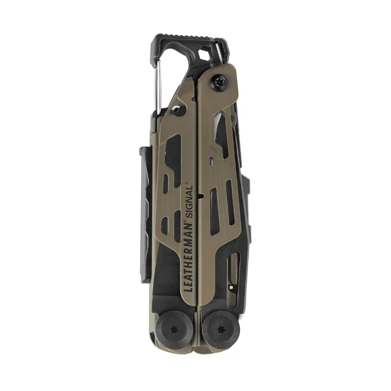Leatherman SIGNAL®