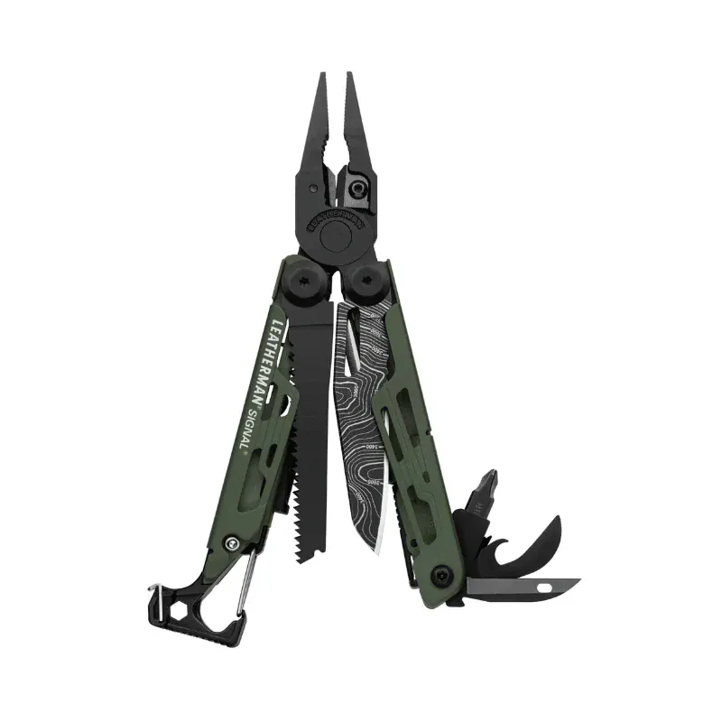 Leatherman SIGNAL®