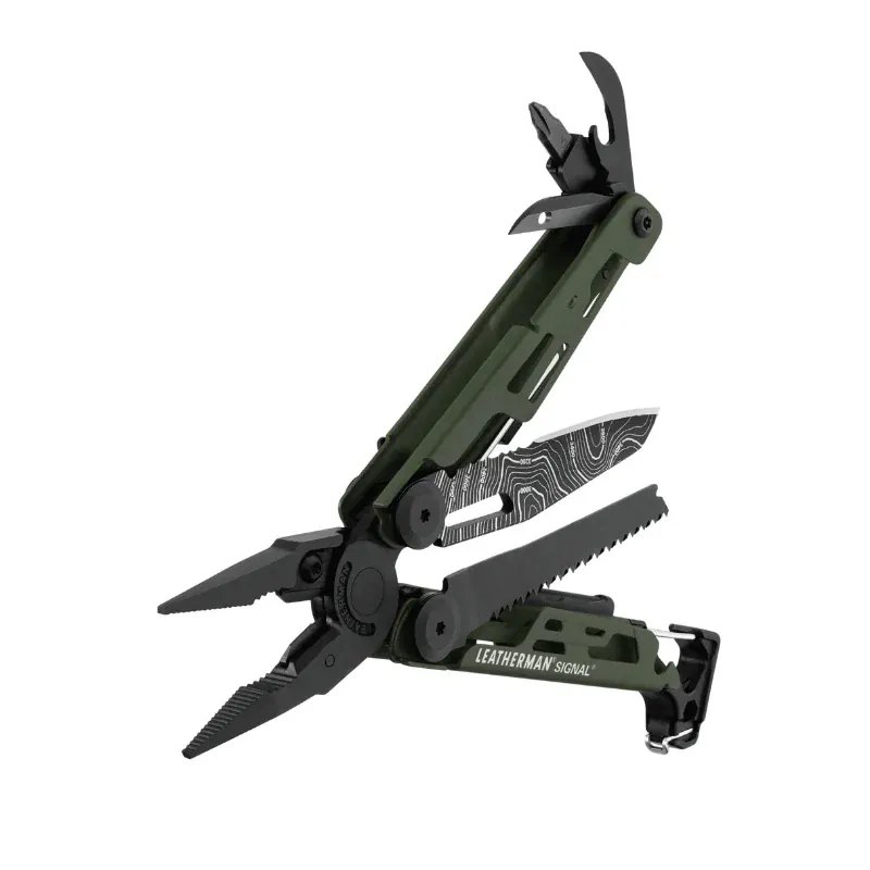 Leatherman SIGNAL®