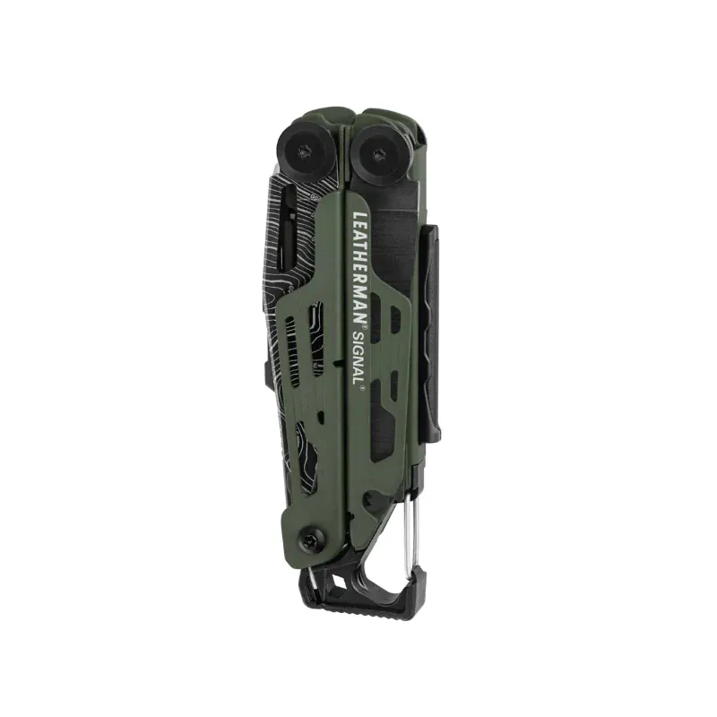 Leatherman SIGNAL®
