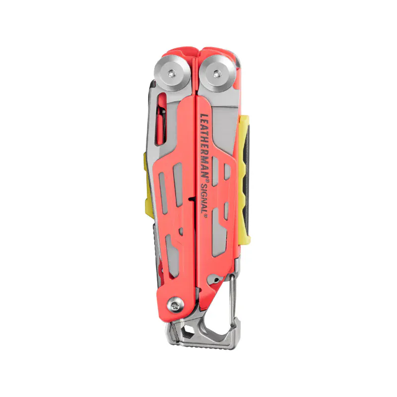Leatherman SIGNAL®