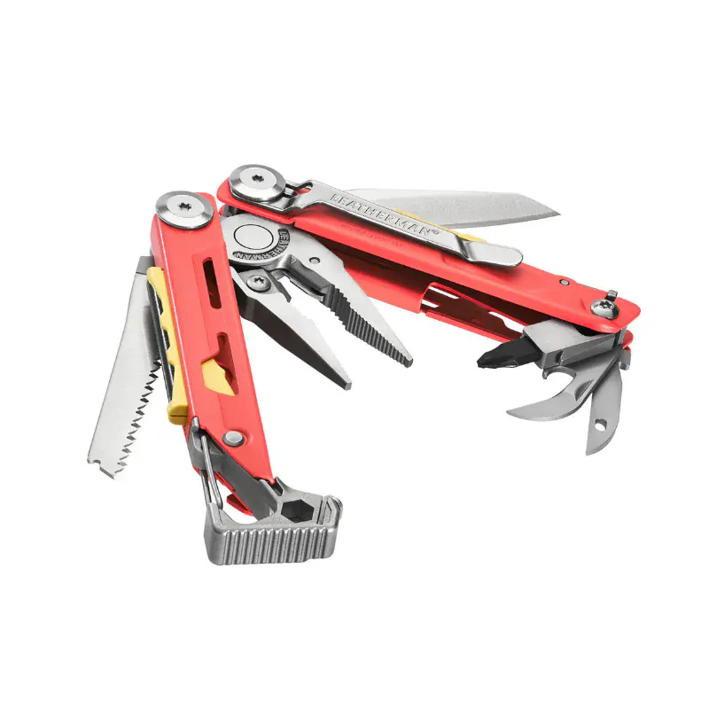 Leatherman SIGNAL®