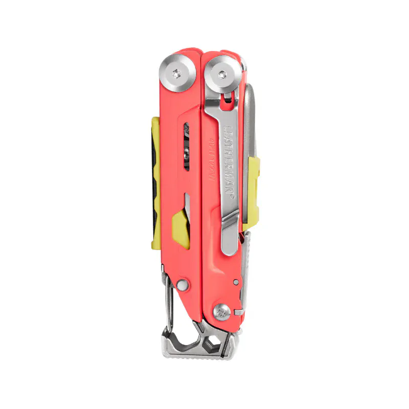 Leatherman SIGNAL®