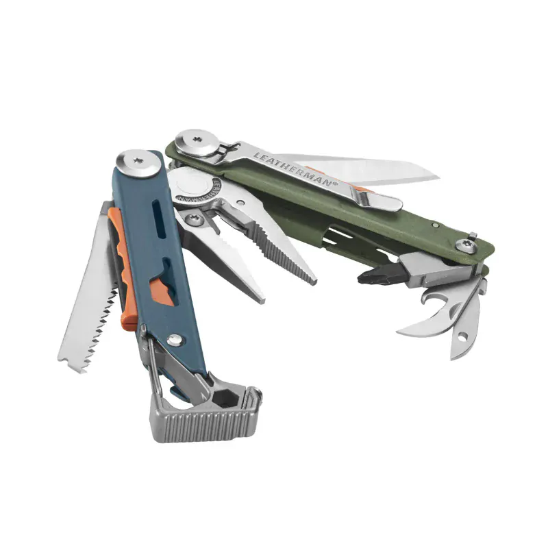 Leatherman SIGNAL®