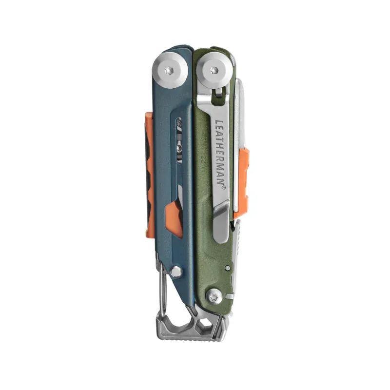 Leatherman SIGNAL®