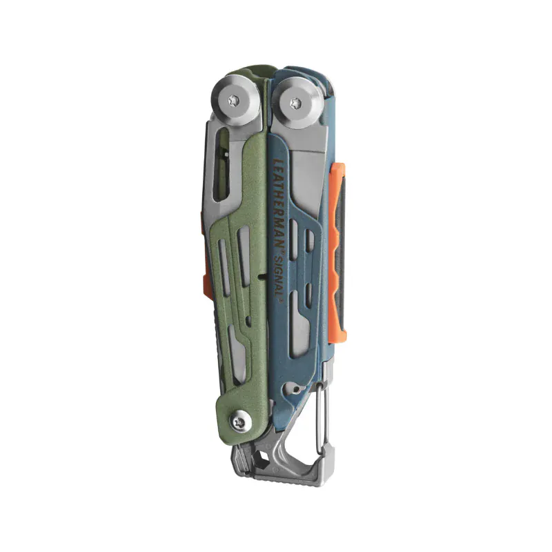 Leatherman SIGNAL®