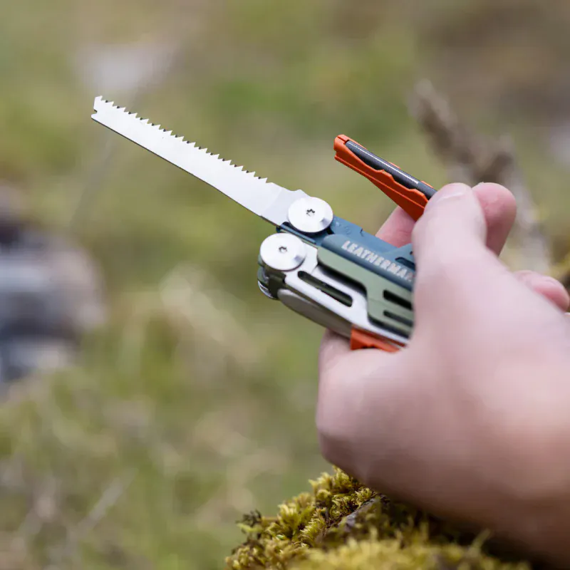 Leatherman SIGNAL®